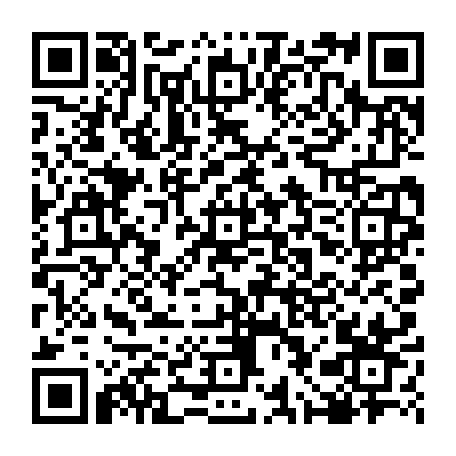 74862517069