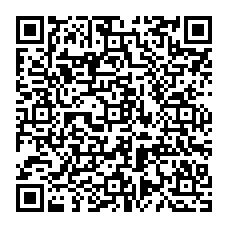 74862517087