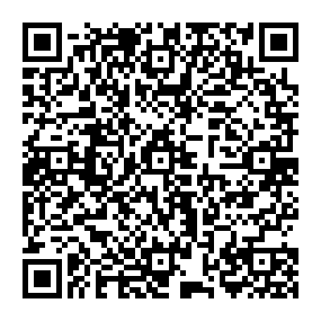 74862517096