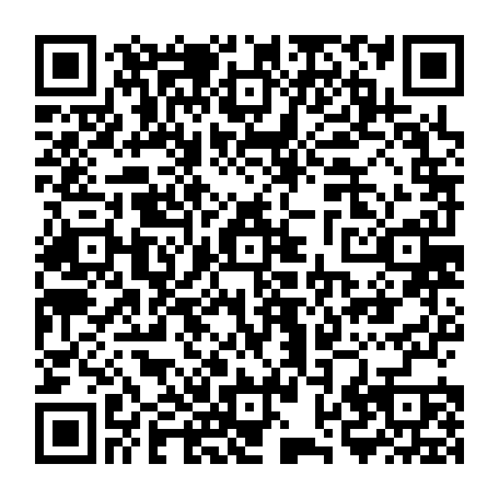 74862517104