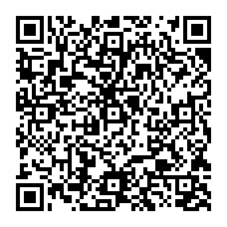 74862517105