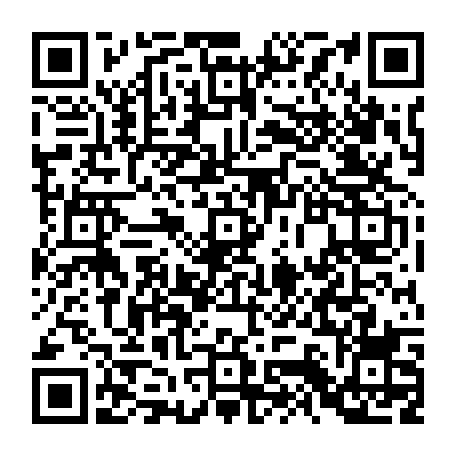 74862517111