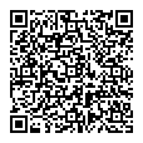74862517115