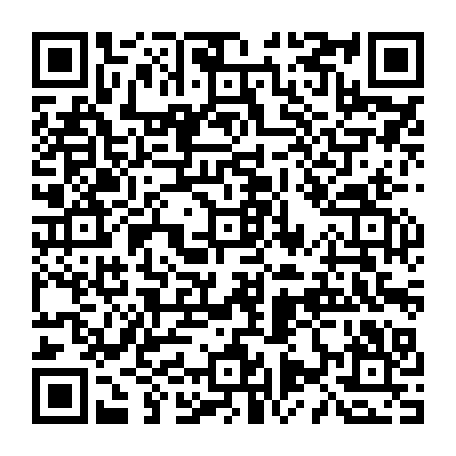 74862517116