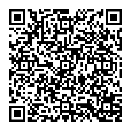 74862517120