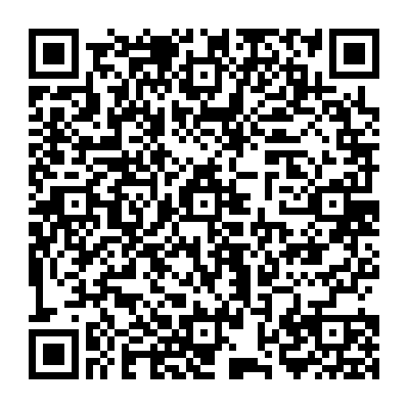 74862517137