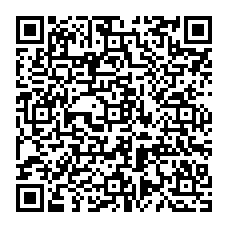 74862517141