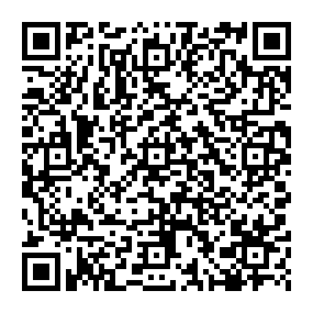 74862517143