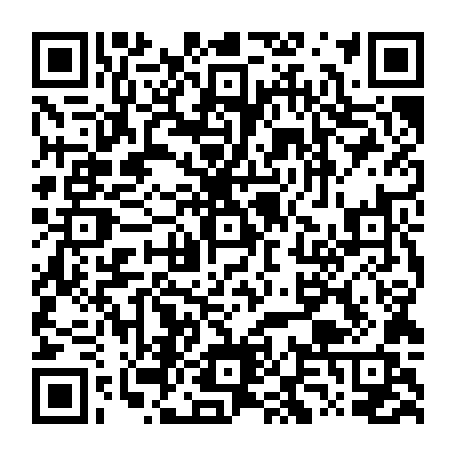 74862517158