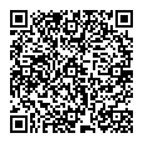 74862517163
