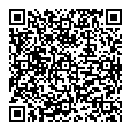74862517175