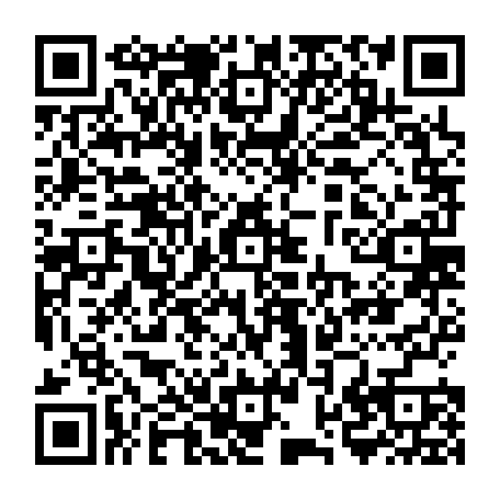 74862517202