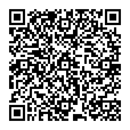 74862517208