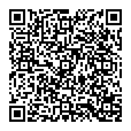 74862517218