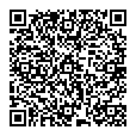 74862517225