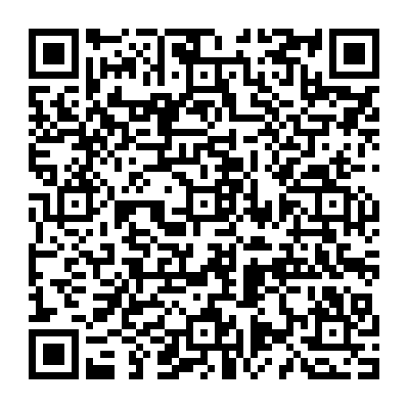 74862517240