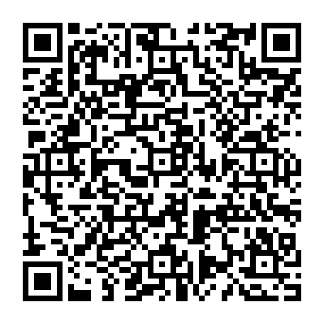 74862517247