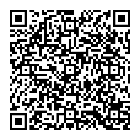 74862517254