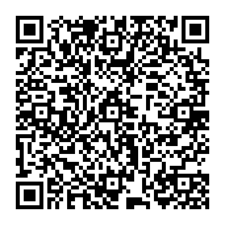 74862517256