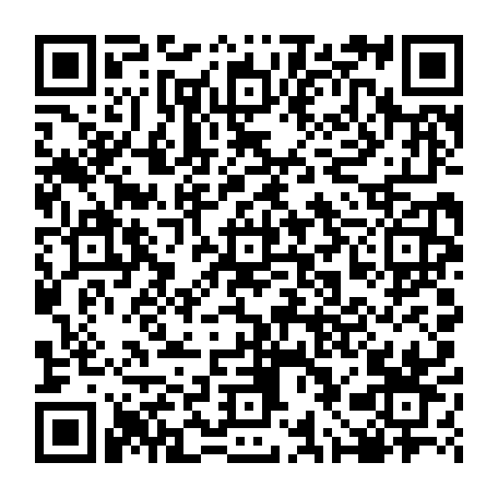 74862517257