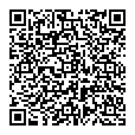 74862517260