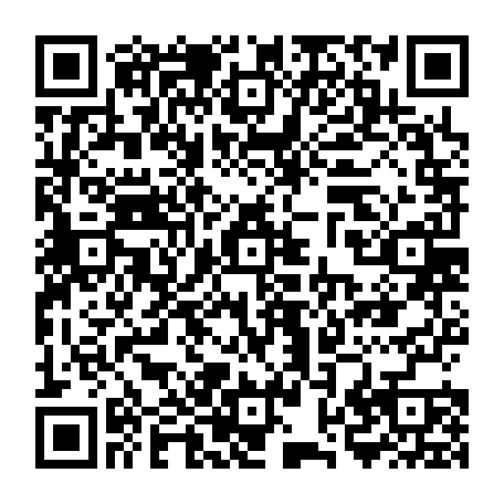 74862517277