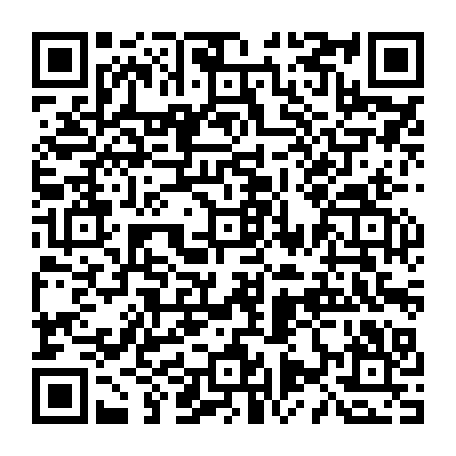 74862517294