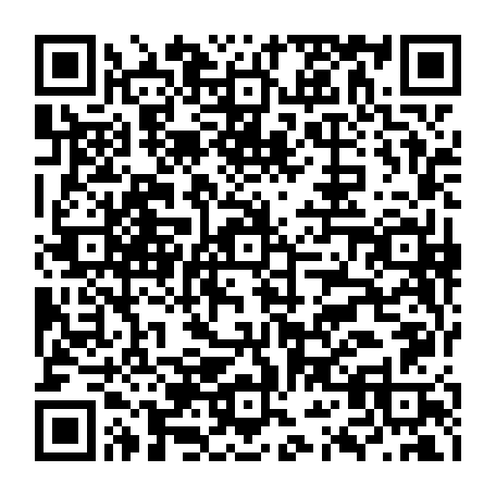 74862517295