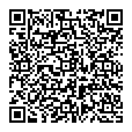 74862517297