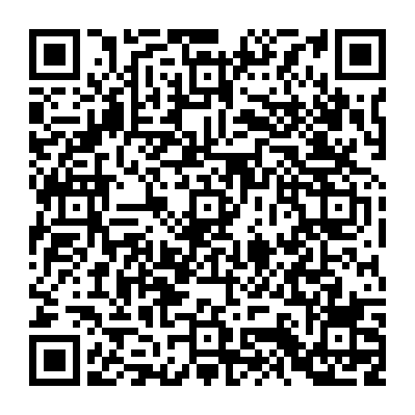 74862517308