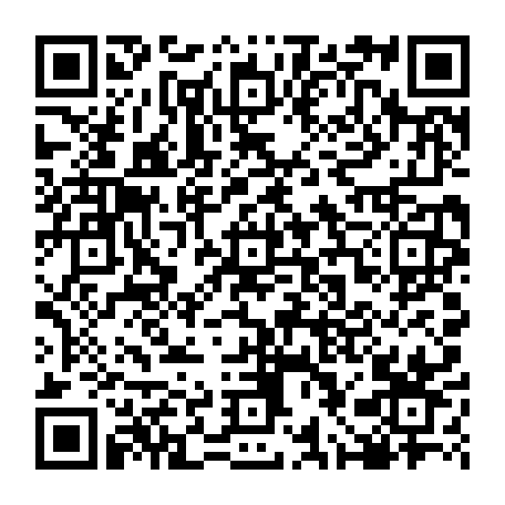 74862517312
