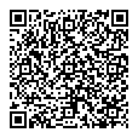 74862517315