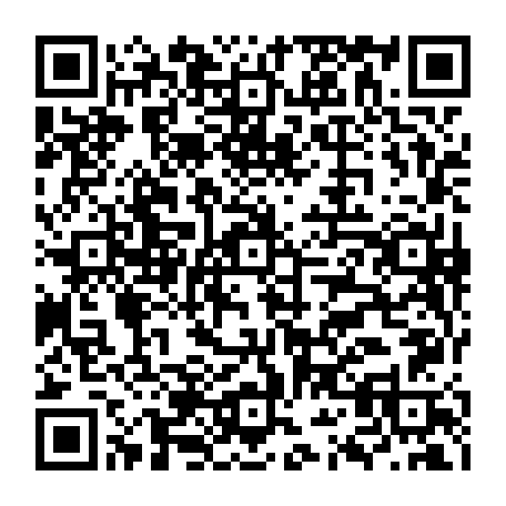 74862517319