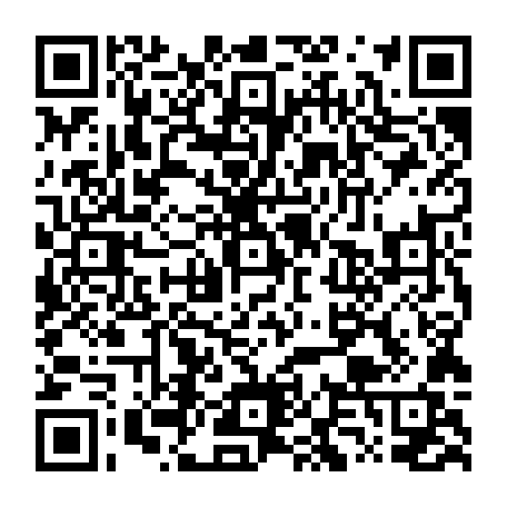 74862517327