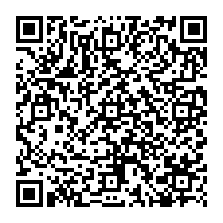 74862517343