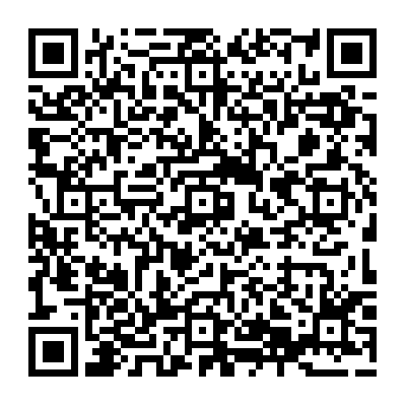 74862517345