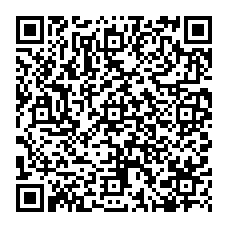 74862517662