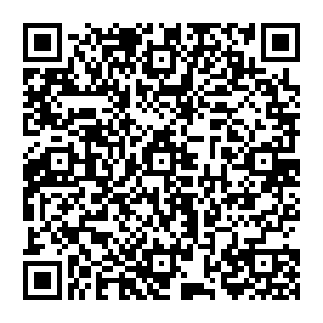 74862517664
