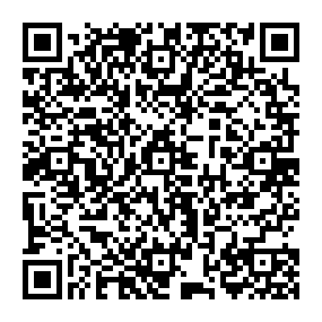 74862517666