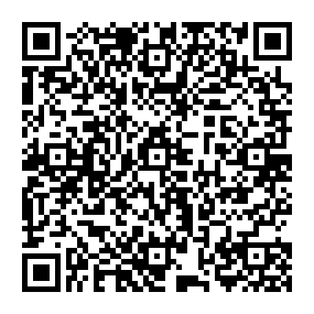74862517671