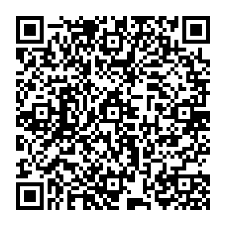 74862517672
