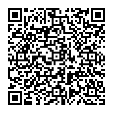 74862517679