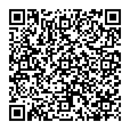 74862517687