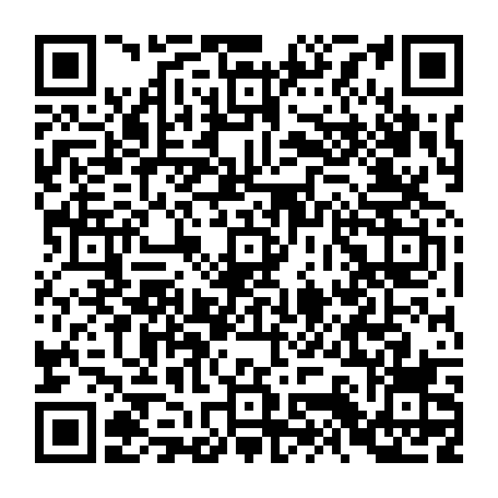 74862517691