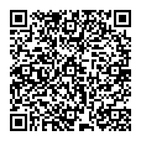 74862517695