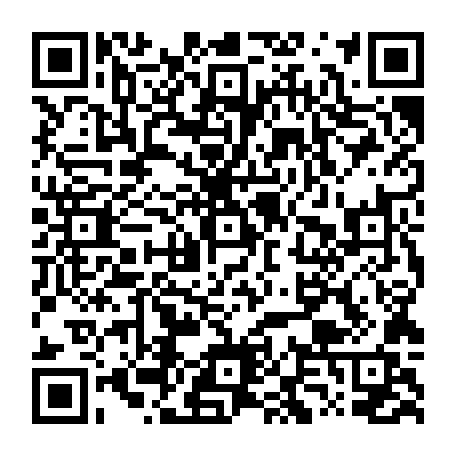 74862517700