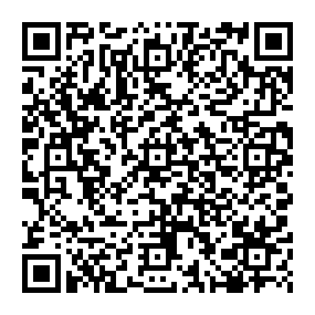 74862517701