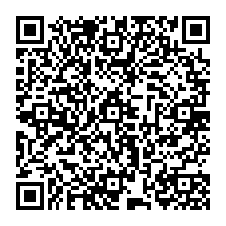 74862517710