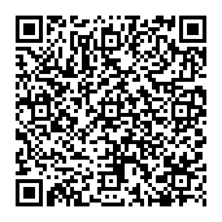 74862517714