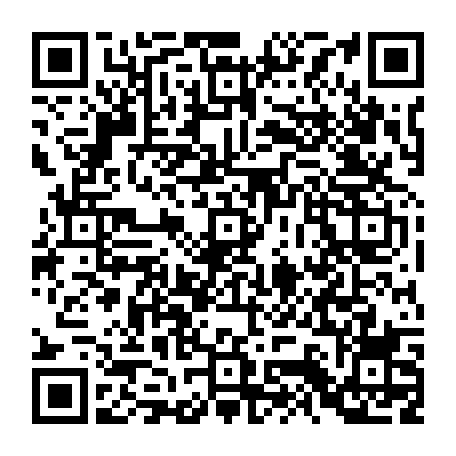 74862517719